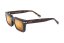 Polar Gold 7028 477/R