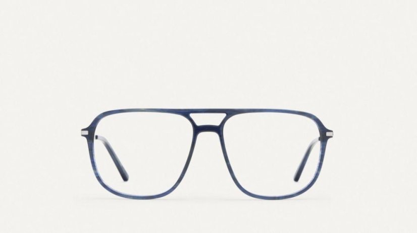 PHG-A0005 EARTH BLUE