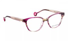 BELLINGER SURROUND-2 671
