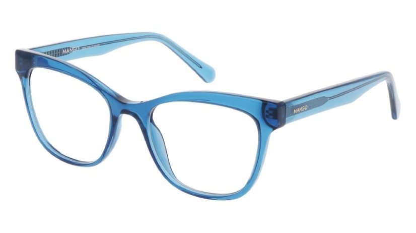 MANGO 2832 70