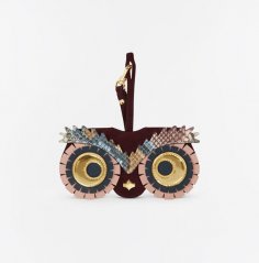 Pouzdro - OW Owl