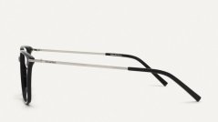 PHG-A0007 CLAY BLACK