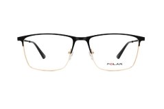 Polar 535 78