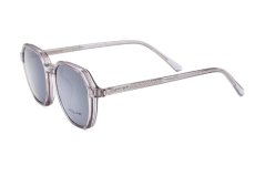Polar 636 27