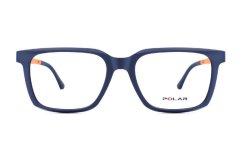 Polar 546 48