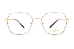 Polar Gold 2002 17