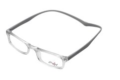 CLARK 1049 RAPID 11 CRYSTA