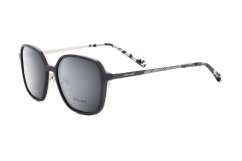 Polar 8015 76