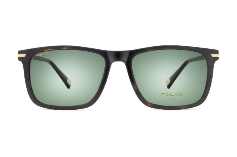 Polar Gold 7032 428/G