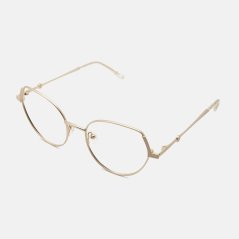 MX CONTRAST C1 CREMA