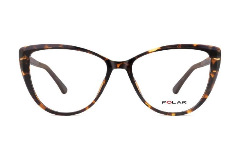 Polar 611 428