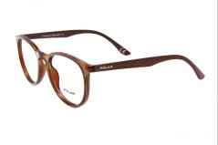 Polar TOBY 430