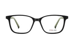 Polar 615 44