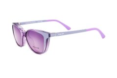 Polar 506 17