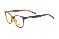 Polar Era 428