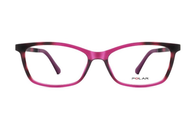Polar 634 408