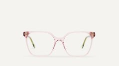 TLG-A0001 LIORA PINK