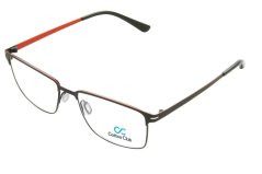 C.CLUB 456 C.4