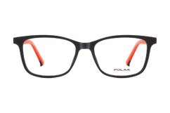 Polar 613 43