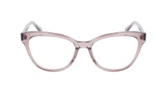 MANGO 5561 18