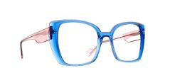 CAROLINE ABRAM Blush JOLIE 1101