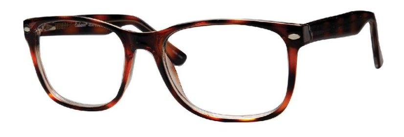 EN4538 TORTOISE