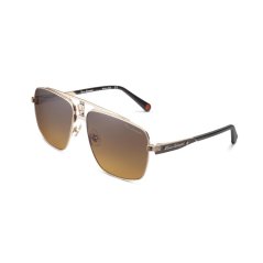 TL546 SUN 02