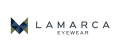 LAMARCA
