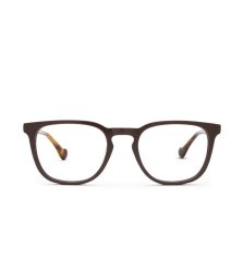 MANGO A0041 VAINAL MAR