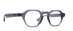 TALLA APOLLO 9134
