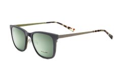 Polar 8018 29