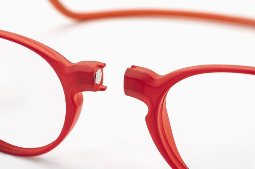 SLASTIK WICKET 012 S-M s dpt