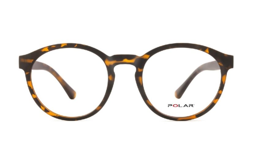 Polar 603 430