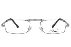 CLARK K1485 C.1