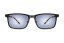 Polar 8017 22