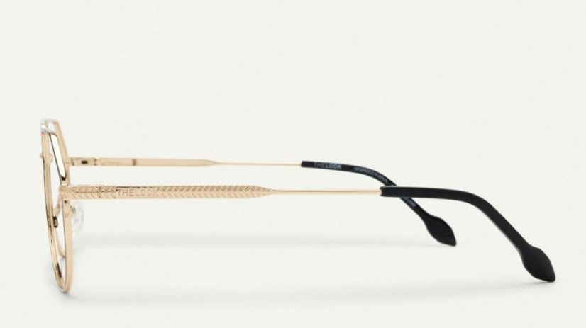 TLG-A0013 TAINU BLACK