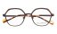 BELLINGER MYSTIQUE-1 2354