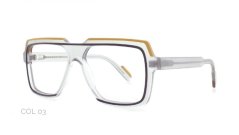 LAMARCA POLICROMIE-110 03