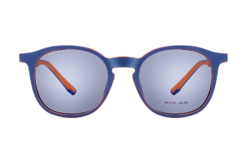 Polar 631 48