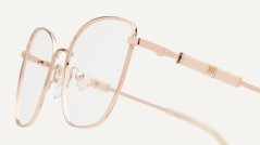 PHG-M0013 TOPAZ PINK