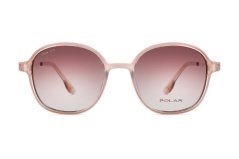 Polar 626 08