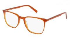 MANGO 5606 18
