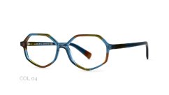 LAMARCA MOSAICO-182 04