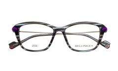 BELLINGER LESS-2515 409