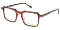 DUTZ DZ2392 65
