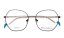 BELLINGER LESS-TITANIUM-3 9096