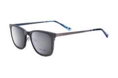 Polar 8018 20