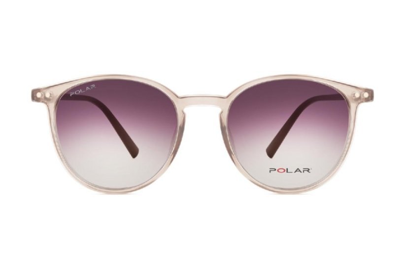 Polar 601 27
