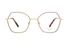 Polar Gold 2009 22