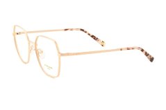 Polar Gold 2002 08